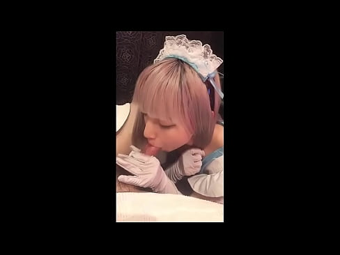 ❤️ Japoney Idol [mayuka], akanjo ankizivazy frantsay, tapany 1, mitsoka sy mitsangatsangana miaraka amin'ny lotion ❤ Fomba vetaveta fb aminay mg.villagesexvideos.ru ❌️