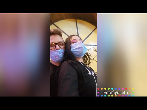 ❤️ Mampidi-doza ahy ny confinement. ❤ Fomba vetaveta fb aminay mg.villagesexvideos.ru ❌️
