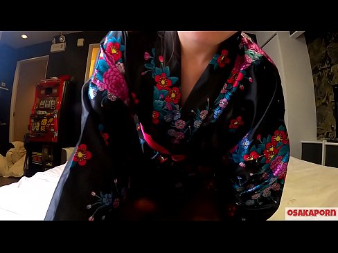 ❤️ Ny tovovavy cosplay tanora tia firaisana ara-nofo amin'ny orgasme miaraka amin'ny squirt amin'ny soavaly vavy sy ny blowjob. Ankizivavy aziatika manana volom-bolo sy tits tsara tarehy amin'ny akanjo japoney nentim-paharazana amin'ny horonan-tsarimihetsika malaza mampiseho ny masturbation miaraka amin'ny kilalao fuck. Sakura 3 OSAKAORN. ❤ Fomba vetaveta fb aminay mg.villagesexvideos.ru ❌️