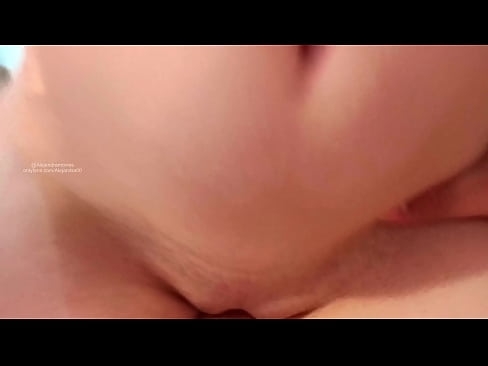 ❤️ Natory tao amin'ny efitranon'ny anabaviko aho dia izay no nifoha ❤ Fomba vetaveta fb aminay mg.villagesexvideos.ru ❌️