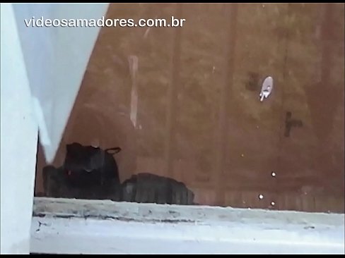 ❤️ Lehilahy mieboebo mijery ny sipany miaraka amin'ny bandy hafa, mirakitra horonan-tsary manjavozavo tsy manelingelina ny mpivady ❤ Fomba vetaveta fb aminay mg.villagesexvideos.ru ❌️