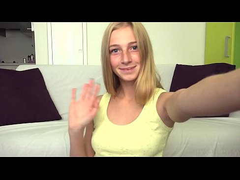 ❤️ Rehefa leo aho dia kamo aho no manao masturbate-ko mavokely ❤ Fomba vetaveta fb aminay mg.villagesexvideos.ru ❌️