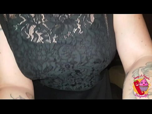 ❤️ Slutty stepsister manome azy blowjob sy espaniola ❤ Fomba vetaveta fb aminay mg.villagesexvideos.ru ❌️