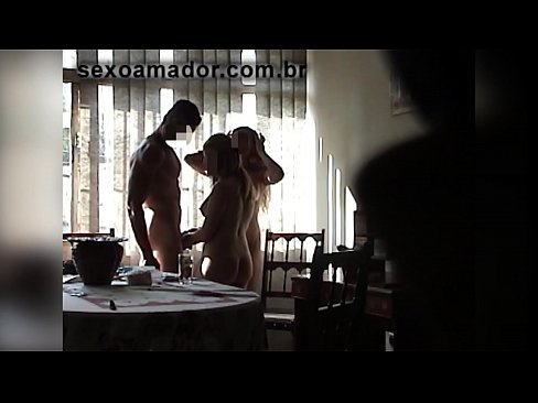 ❤️ Manasa lehilahy goavam-be sy olona telo miaraka aminy ny namany manao firaisana ❤ Fomba vetaveta fb aminay mg.villagesexvideos.ru ❌️