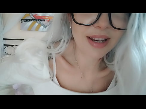 ❤️ anaka, aza menatra! ara-dalàna ny fananganana. Mianatra mifehy tena ny renikeliny ❤ Fomba vetaveta fb aminay mg.villagesexvideos.ru ❌️