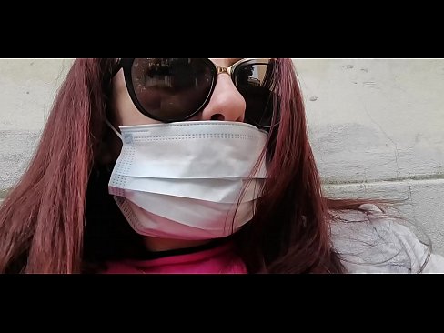 ❤️ Namaly faty tamin'ny mpifanila trano aminy i Nicoletta ary nipitika tao amin'ny garazy (Special Covid19 Italian Quarantine) ❤ Fomba vetaveta fb aminay mg.villagesexvideos.ru ❌️