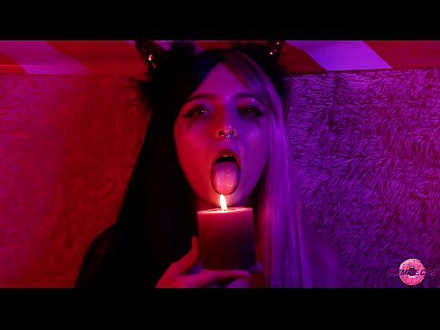❤️ Blowjob feno fitiavana avy amin'ny Succubus Sexy miaraka amin'ny fahatanterahan'ny vava ❤ Fomba vetaveta fb aminay mg.villagesexvideos.ru ❌️
