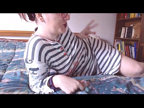 ❤️ Raiso ity akoho mainty lehibe ity ao am-bavanao andevo kely ❤ Fomba vetaveta fb aminay mg.villagesexvideos.ru ❌️