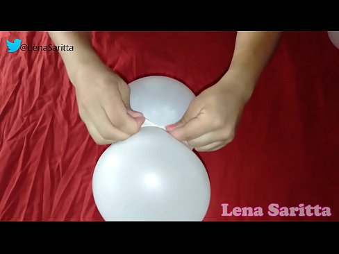 ❤️ Ahoana no hanaovana kilalao fivaviana na anus ao an-trano ❤ Fomba vetaveta fb aminay mg.villagesexvideos.ru ❌️