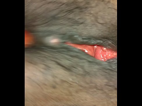❤️ Aparitaho ny Pussy Mataviko Ataovy Mitsimoka ❤ Fomba vetaveta fb aminay mg.villagesexvideos.ru ❌️