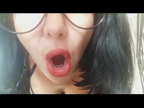❤️ Ry malala, tsy avelan'ny renikelinao handeha hianatra anio ianao... Mila anao loatra aho... ❤ Fomba vetaveta fb aminay mg.villagesexvideos.ru ❌️