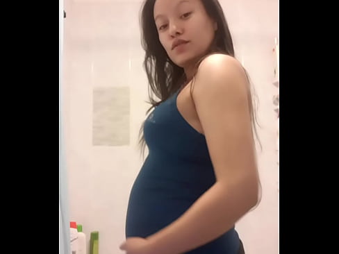 ❤️ MIVERINA ILAY KOLOMBIANINA MAFY INDRINDRA AO AMIN'NY NET, BEVOKATRA, TE HIJERY AZY AO AMIN'NY https://onlyfans.com/maquinasperfectas1 ❤ Fomba vetaveta fb aminay mg.villagesexvideos.ru ❌️