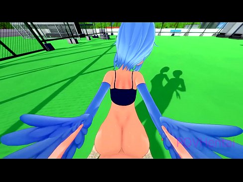 ❤️ Harpy monster girl. ❤ Fomba vetaveta fb aminay mg.villagesexvideos.ru ❌️