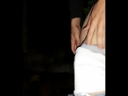 ❤️ Nitsambikina teo amin'ny rindrin'ny confinement ny mpifanolobodirindrina tamiko ❤ Fomba vetaveta fb aminay mg.villagesexvideos.ru ❌️