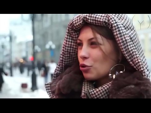 ❤️ Mampianatra lesona momba ny firaisana ara-nofo amin'ny sarimihetsika, teknika ary pose ho an'ny orgasme vehivavy, ny fomba fanaovana firaisana ara-nofo araka ny tokony ho izy, fanorana erotika, fanofanana squirt ❤ Fomba vetaveta fb aminay mg.villagesexvideos.ru ❌️