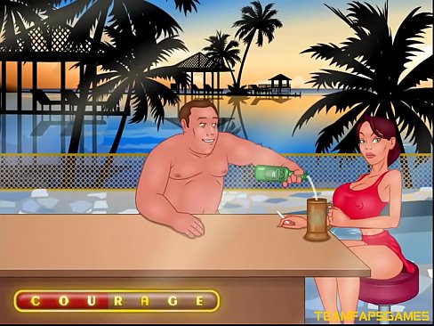 ❤️ zaza fanafody mandady ao amin'ny bdsm resort ❤ Fomba vetaveta fb aminay mg.villagesexvideos.ru ❌️