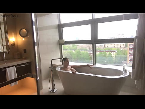 ❤️ Bebe loatra mifofofofo amin'ny fivaviany ao amin'ny efitra fandroana ❤ Fomba vetaveta fb aminay mg.villagesexvideos.ru ❌️