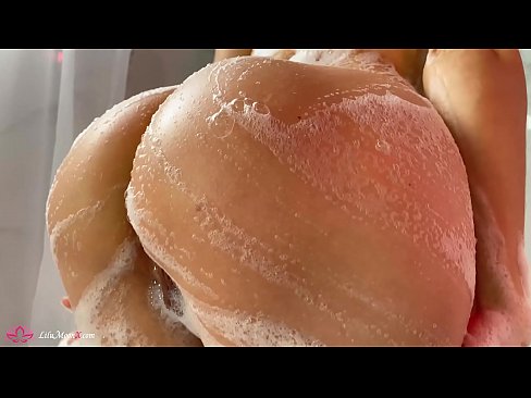 ❤️ Brunette manao masturbate Pussy miaraka amin'ny Vibrator ho amin'ny orgasme mahery amin'ny fandroana ❤ Fomba vetaveta fb aminay mg.villagesexvideos.ru ❌️