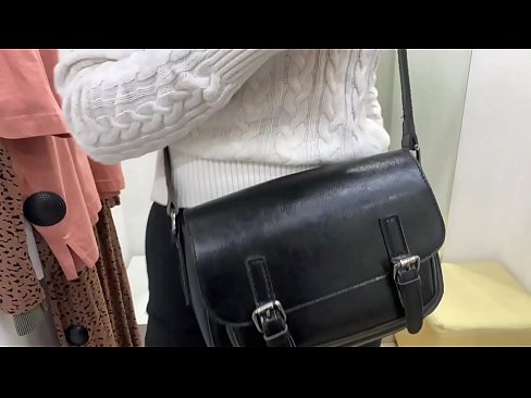 ❤️ Masturbation ampahibemaso ny tanora bitch FeralBerry miaraka amin'ny dildo ao amin'ny efitrano fitting ❤ Fomba vetaveta fb aminay mg.villagesexvideos.ru ❌️