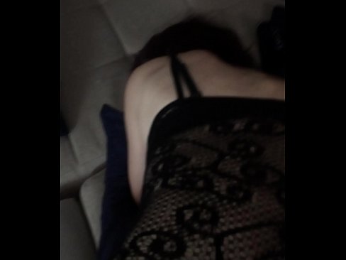 ❤️ Si ja perdasham babava Bugarka ka mene in stan. ❤ Fomba vetaveta fb aminay mg.villagesexvideos.ru ❌️