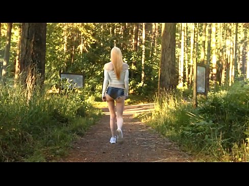 ❤️ Vehivavy tsara tarehy mihetsika moramora fa tsy video miboridana ❤ Fomba vetaveta fb aminay mg.villagesexvideos.ru ❌️
