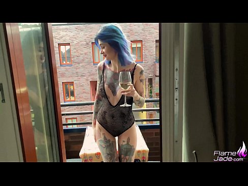 ❤️ Zazavavy mahafatifaty mitsentsitra miaraka amin'ny helo sy mifofofofo am-pitiavana eo ambanin'ny lanitra misokatra ❤ Fomba vetaveta fb aminay mg.villagesexvideos.ru ❌️